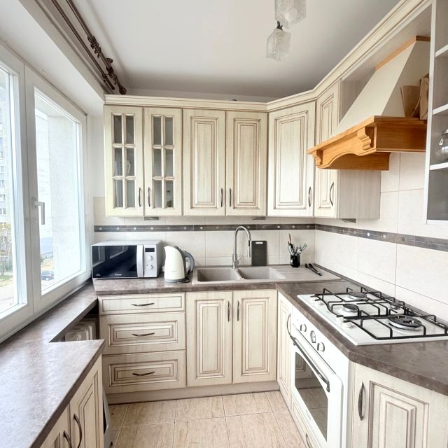 Mieszkanie Stalowa Wola