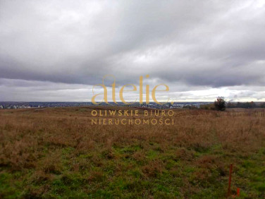 Działka budowlana Czaple sprzedam