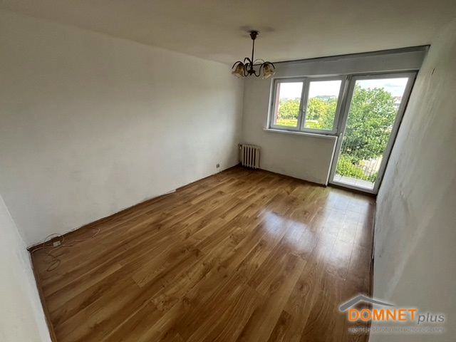 Mieszkanie Dąbrowa Górnicza