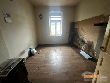 Mieszkanie Dąbrowa Górnicza