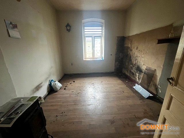 Mieszkanie Dąbrowa Górnicza