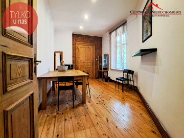 Mieszkanie Toruń sprzedaż