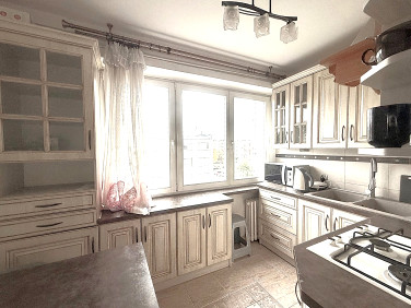 Mieszkanie Stalowa Wola