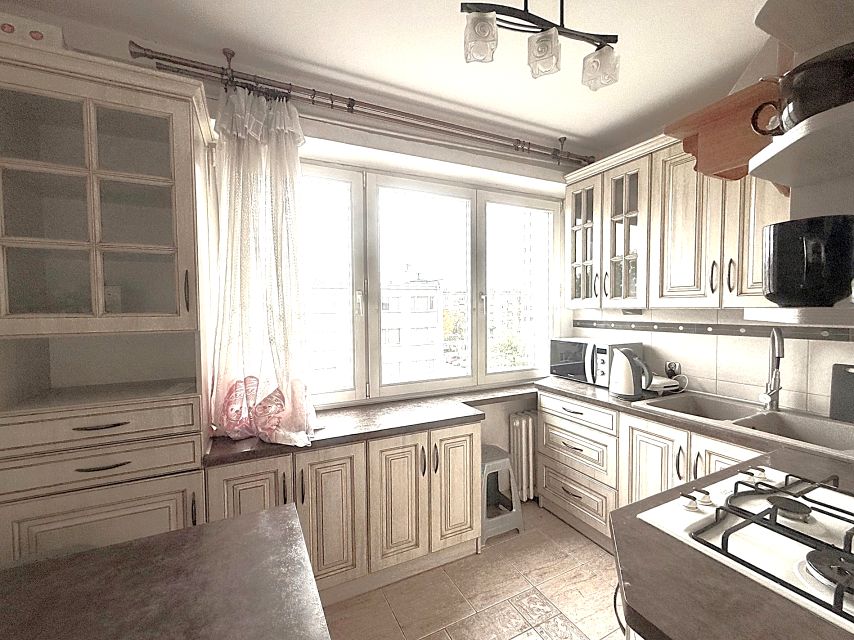 Mieszkanie Stalowa Wola