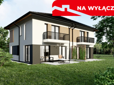 Dom Tarnów sprzedaż