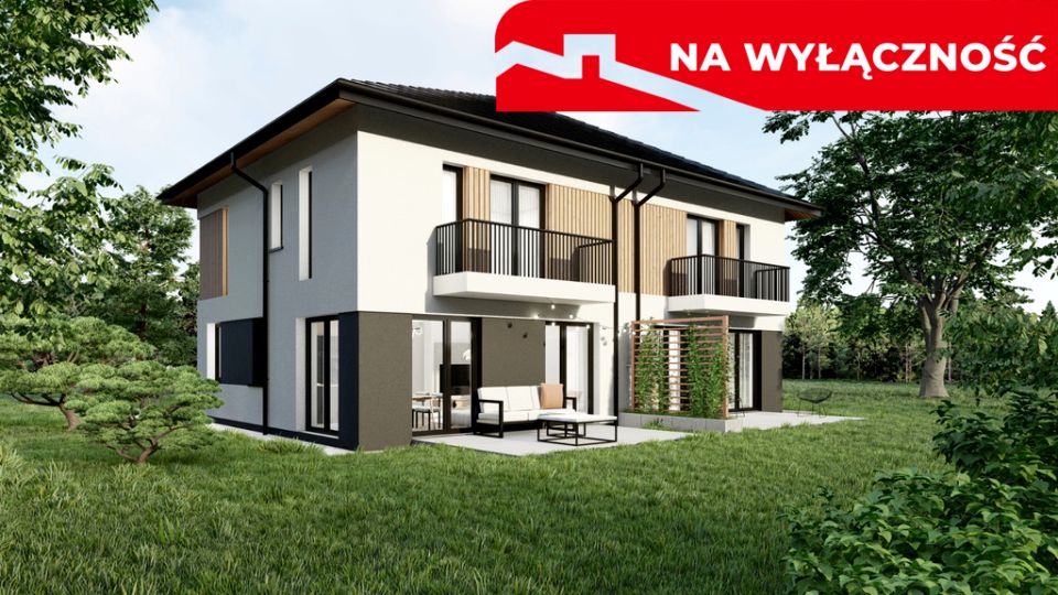 Dom Tarnów sprzedaż