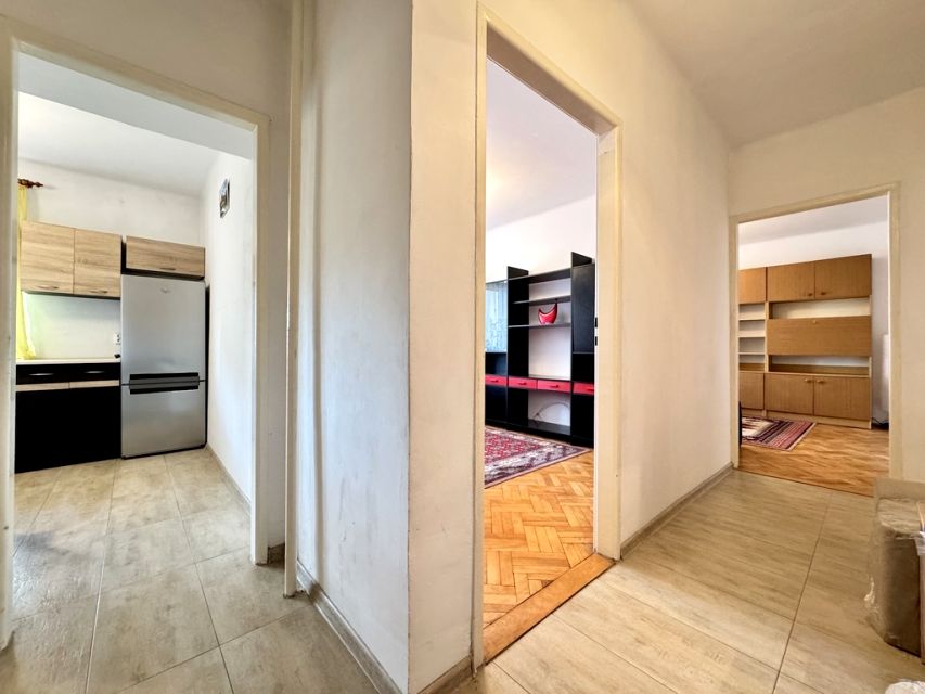 Mieszkanie Rzeszów sprzedaż