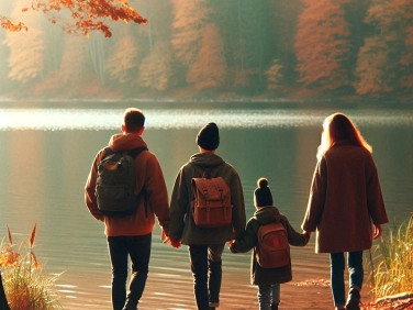 Działka budowlana Nakło Śląskie sprzedam