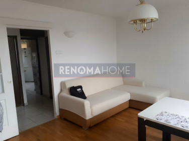 Mieszkanie Wałbrzych