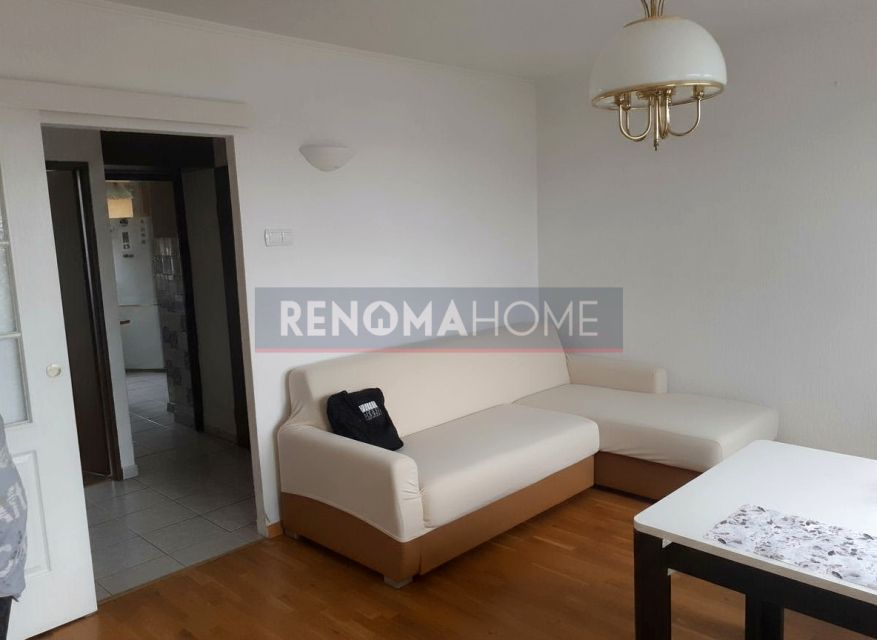 Mieszkanie Wałbrzych