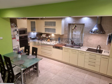 Mieszkanie Środa Śląska