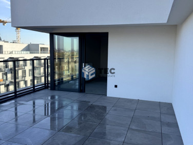 Mieszkanie blok mieszkalny sprzedaż