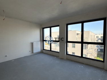 Mieszkanie Kraków sprzedaż