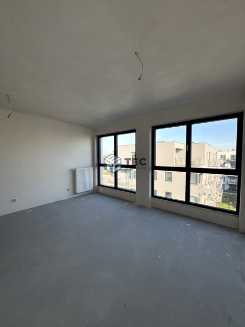 Mieszkanie Kraków sprzedaż