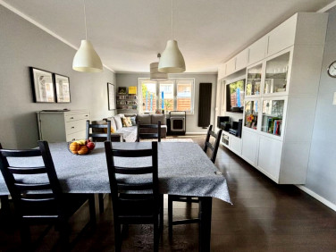 Mieszkanie Zielona Góra