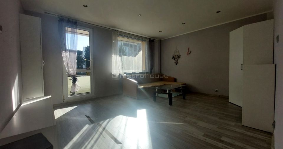 Mieszkanie Zielona Góra