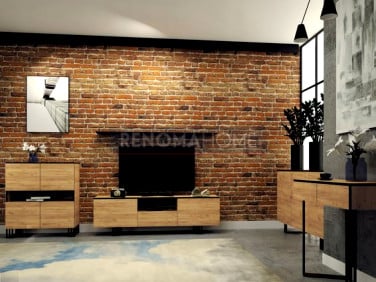 Mieszkanie Boguszów-Gorce