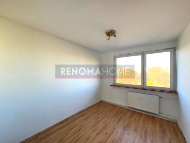 Mieszkanie Wałbrzych