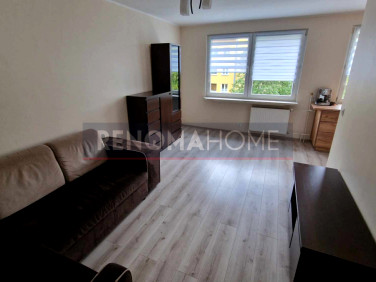 Mieszkanie Wałbrzych