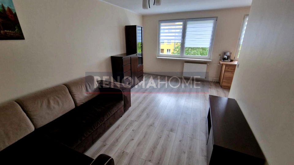 Mieszkanie Wałbrzych