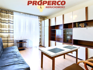 Mieszkanie Kielce sprzedaż