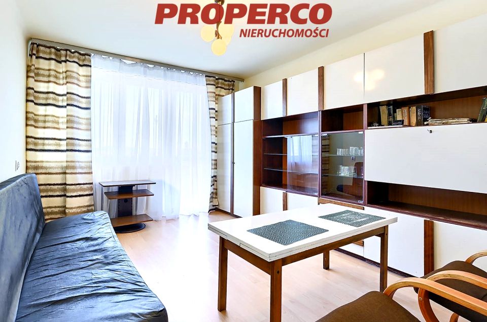 Mieszkanie Kielce sprzedaż