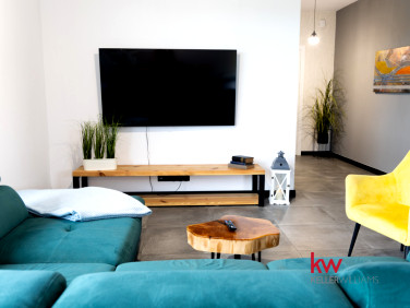 Dom Kwidzyn sprzedaż