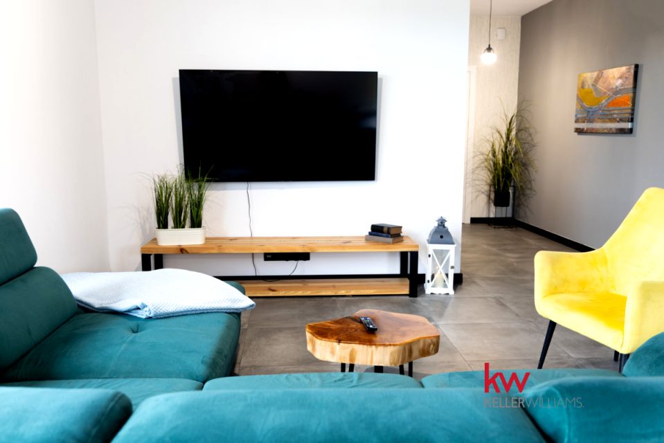 Dom Kwidzyn sprzedaż