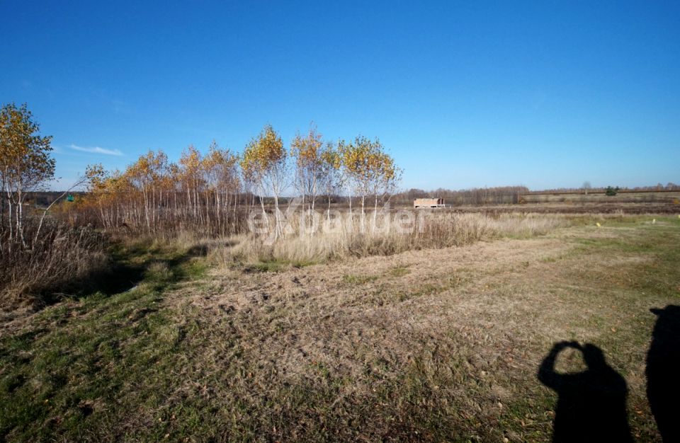 Działka budowlana Sokołów Małopolski