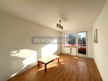 Mieszkanie Wałbrzych sprzedaż