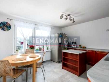 Dom Wałbrzych sprzedaż