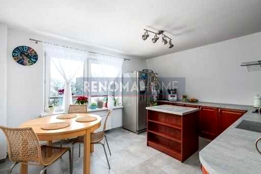 Dom Wałbrzych sprzedaż