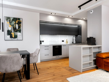 Mieszkanie apartamentowiec sprzedaż