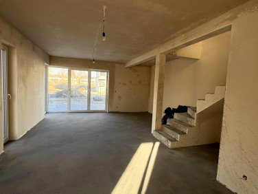 Dom Grodzisk Mazowiecki