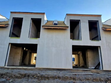 Dom Grodzisk Mazowiecki