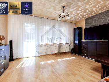 Mieszkanie Gdynia sprzedaż