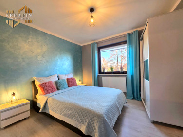 Mieszkanie Jelenia Góra