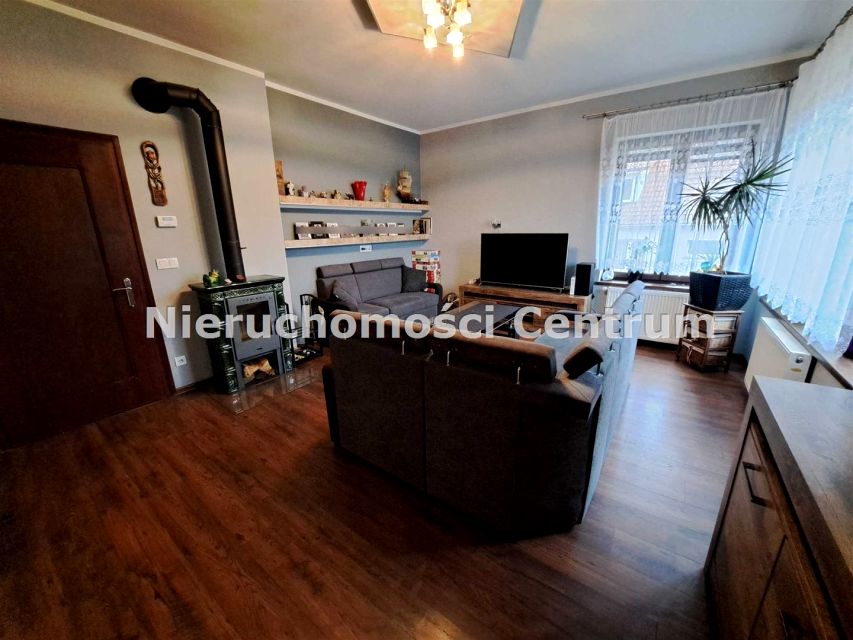 Mieszkanie Wałbrzych sprzedaż