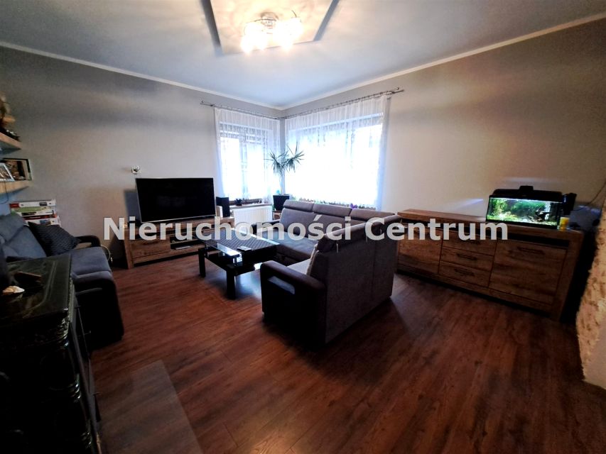 Mieszkanie Wałbrzych