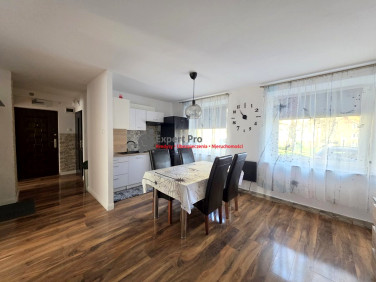 Mieszkanie Wałbrzych