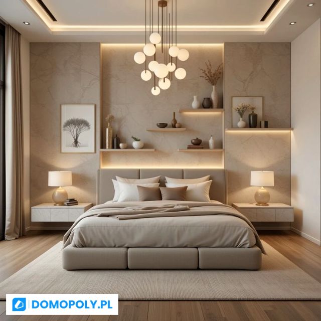 Mieszkanie Kraków sprzedaż