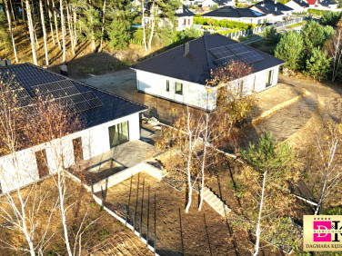 Dom Zielona Góra sprzedaż