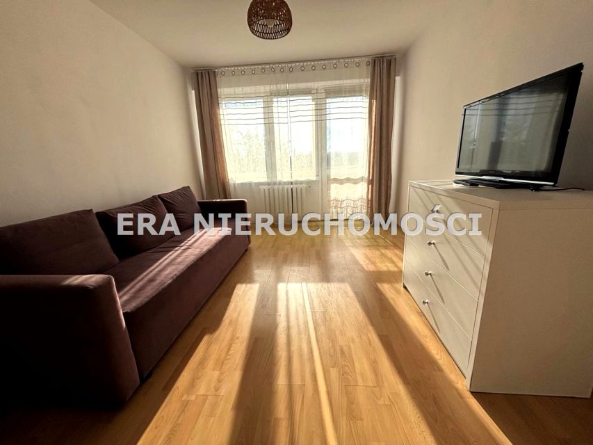 Mieszkanie Wasilków