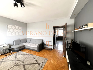 Mieszkanie blok mieszkalny Żyrardów