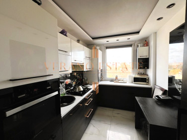 Mieszkanie Żyrardów