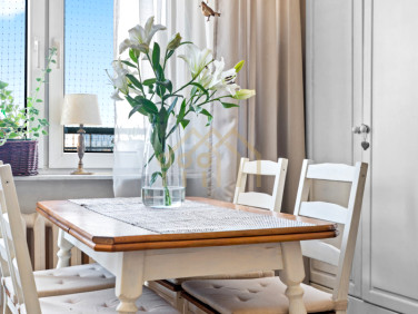 Mieszkanie Warszawa sprzedaż