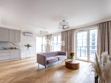 Mieszkanie apartamentowiec sprzedaż