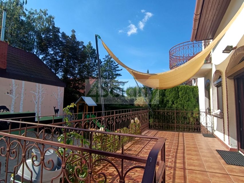 Lokal Warszawa wynajem