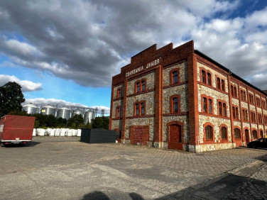 Mieszkanie Jawor sprzedaż