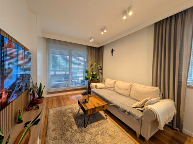 Mieszkanie Warszawa sprzedaż